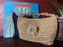 Groovy Bag