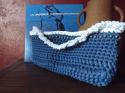 Groovy Bag