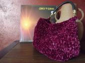 Groovy Bag