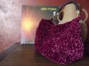Groovy Bag