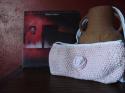 Groovy Bag
