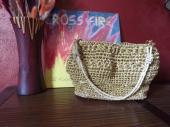 Groovy Bag