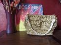 Groovy Bag