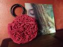 Groovy Bag