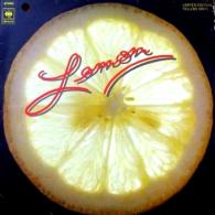 Lemon