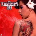 Trammps