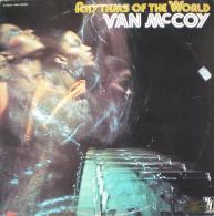 Van Mccoy
