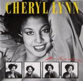Cheryl Lynn