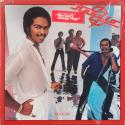Ray Parker Jr. And Raydio