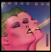 Lipps Inc.