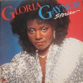 Gloria Gaynor