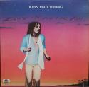John Paul Young