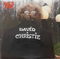 David Christie