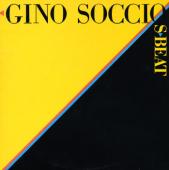 Gino Soccio