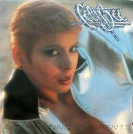 Celi Bee & The Buzzy Bunch