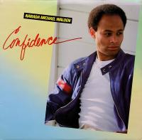 Narada Michael Walden