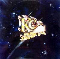 Kc & Sunshine Band
