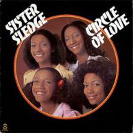 Sister Sledge