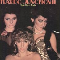 Tuxedo Junction