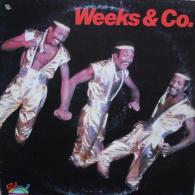 Weeks & Co.