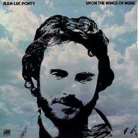 Jean Luc Ponty