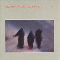 Paul Motian Trio