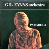 Gil Evans