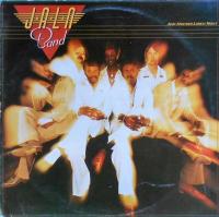 J.A.L.N. Band