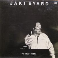 Jaki Byard Trio