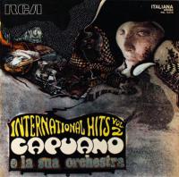 Capuano E La Sua Orchestra