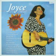 Joyce