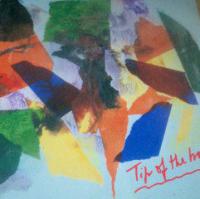 Lanfranco Malaguti Sextet