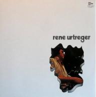 Ren� Urtreger