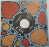 Orchestra Mario Molino