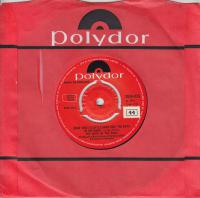 The Boys In The Band