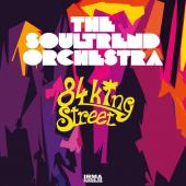 The Soultrend Orchestra