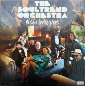 The Soultrend Orchestra