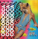 Chris Coco, DJ Rocca