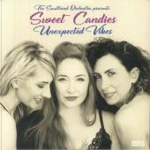 The Soultrend Orchestra, Sweet Candies