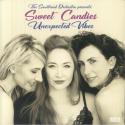 The Soultrend Orchestra, Sweet Candies