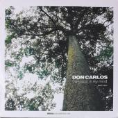 Don Carlos