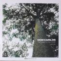 Don Carlos