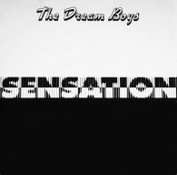 Dream Boys