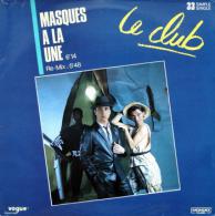 Le Club