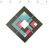 Change