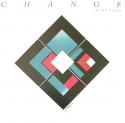 Change