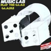 Music Lab
