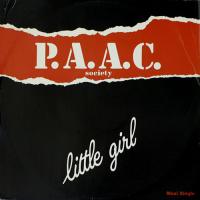P.A.A.C. Society