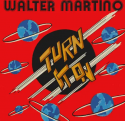 Walter Martino