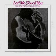 Bob Crewe Generation